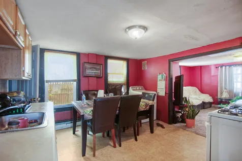 35 Ash Street Nashua NH 03060