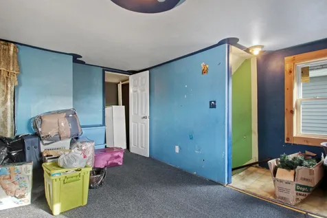35 Ash Street Nashua NH 03060