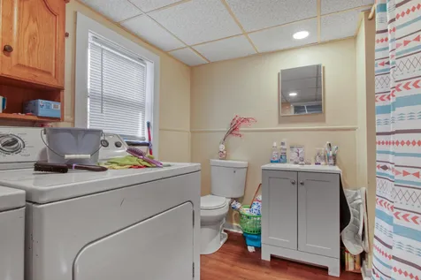 35 Ash Street Nashua NH 03060