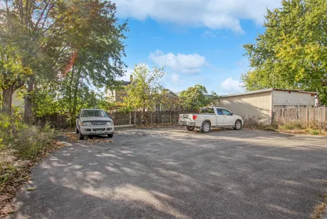 35 Ash Street Nashua NH 03060