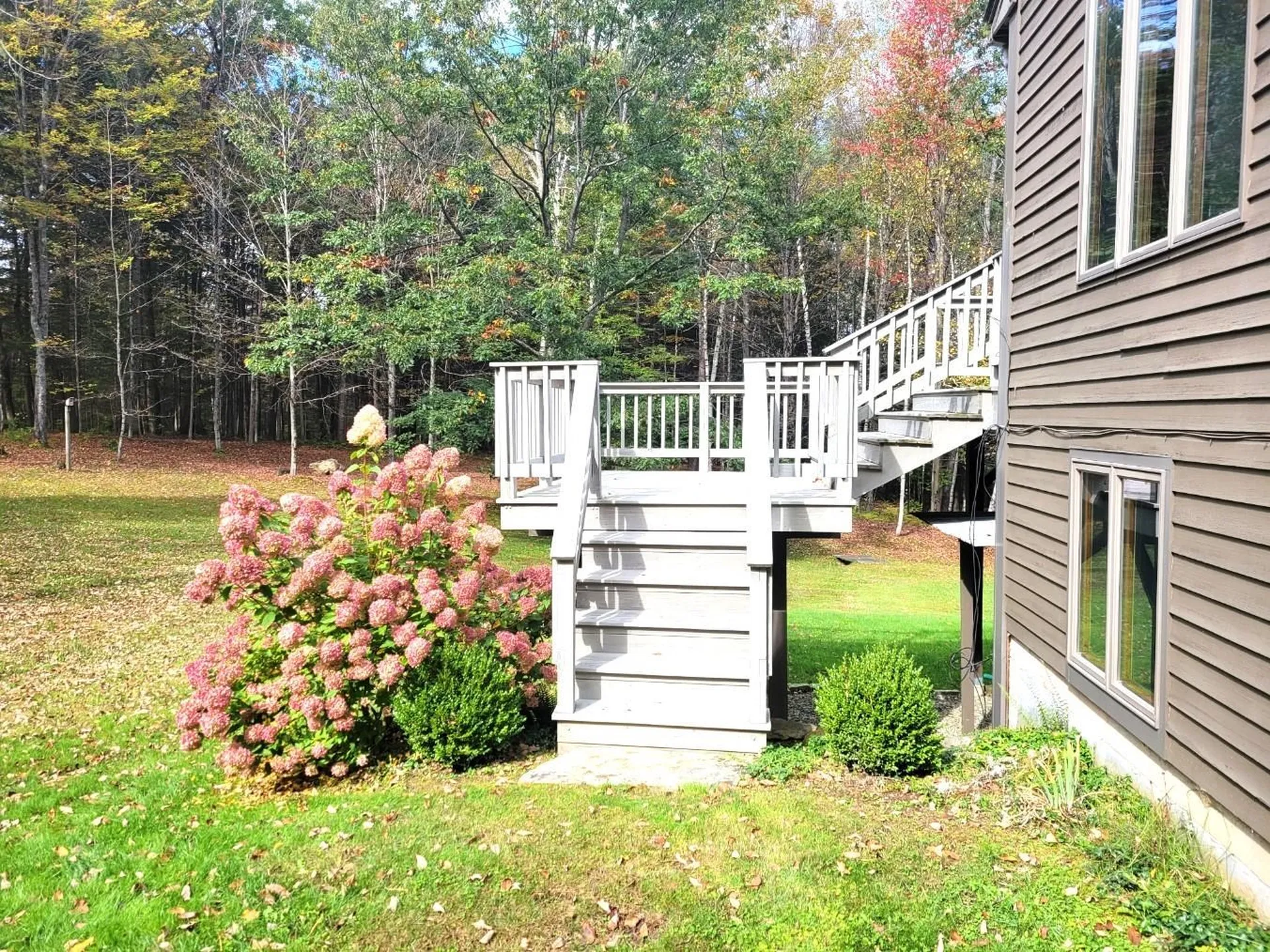 193 Hartland Hill Road Hartland VT 05048