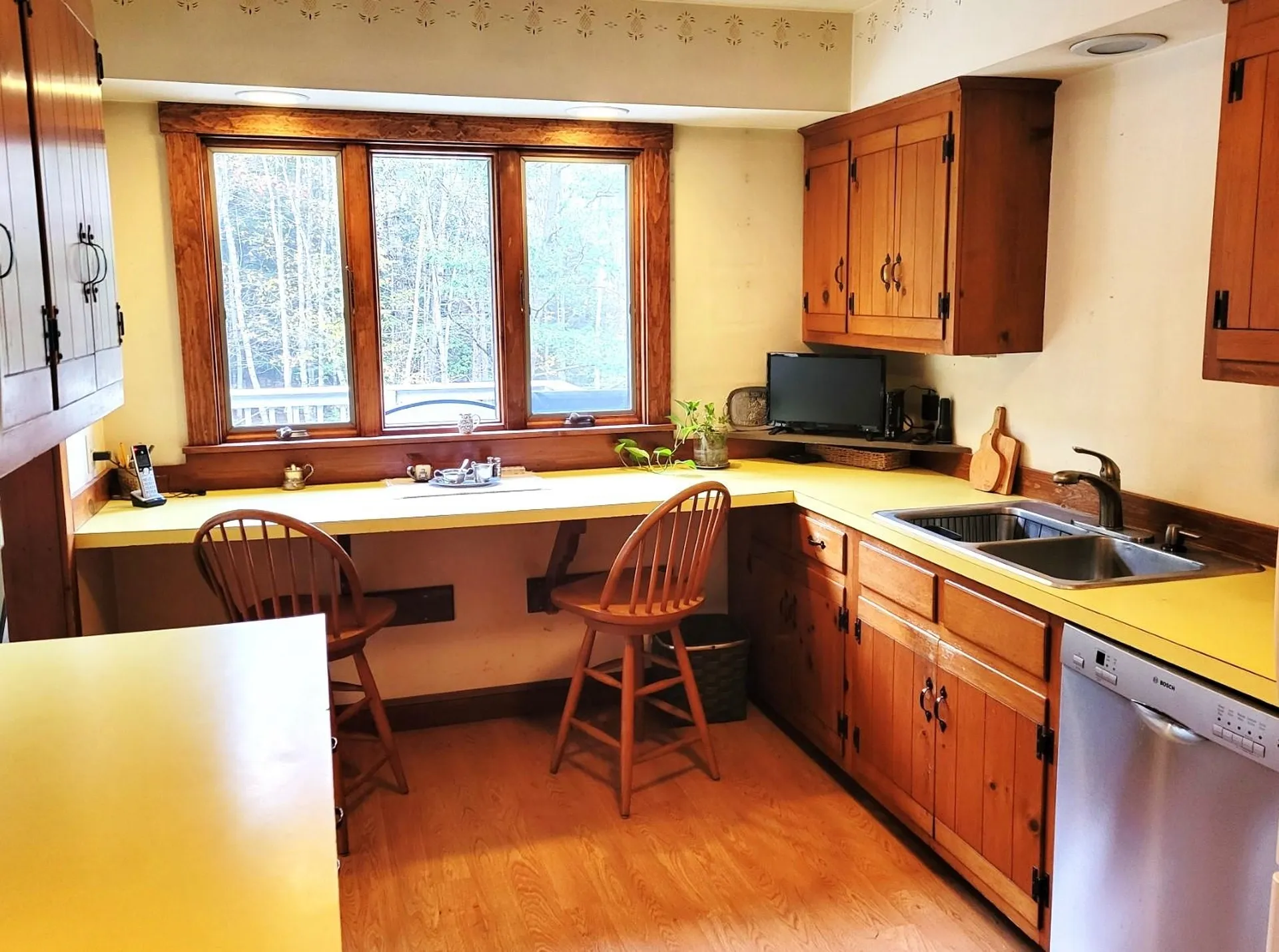 193 Hartland Hill Road Hartland VT 05048