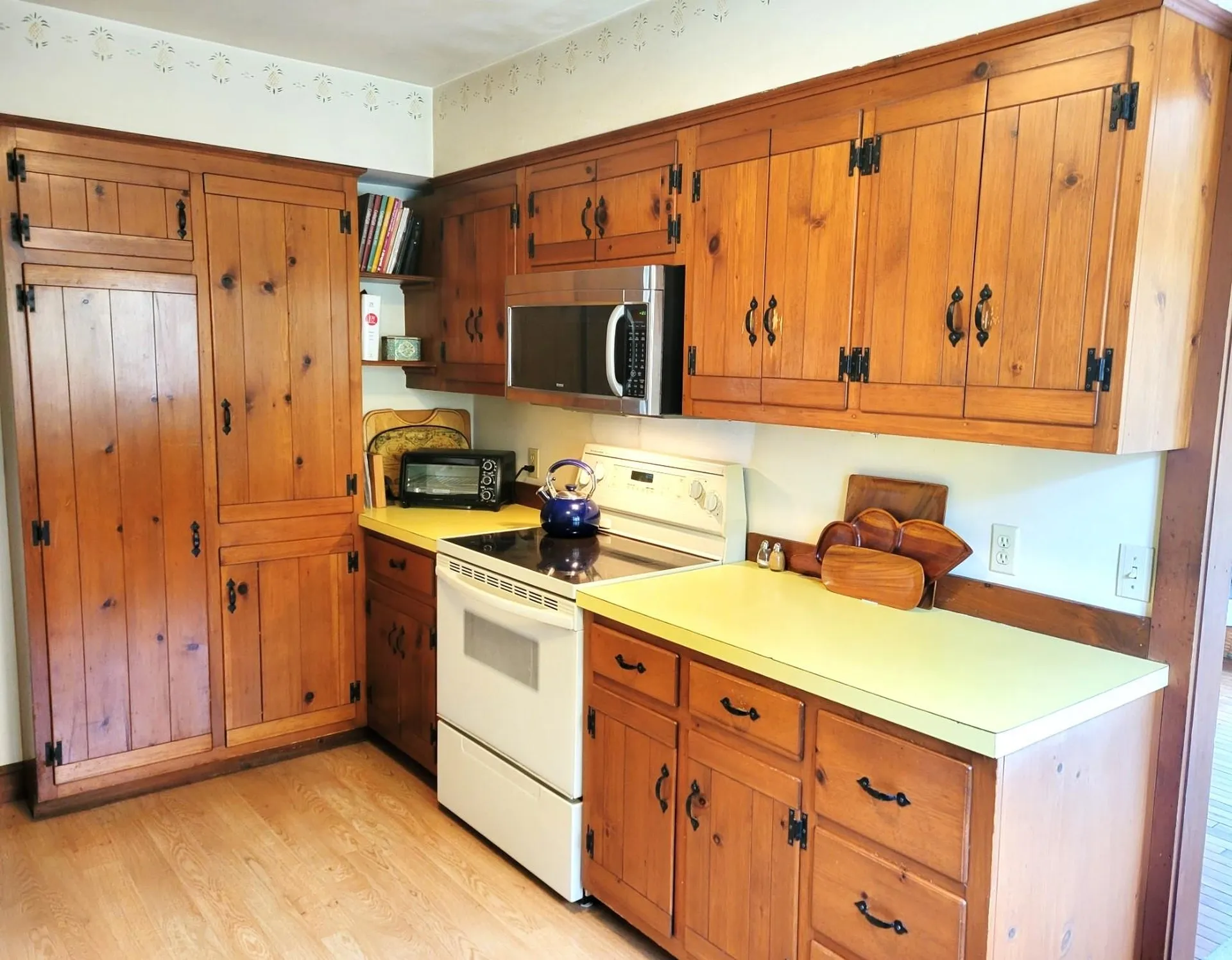 193 Hartland Hill Road Hartland VT 05048