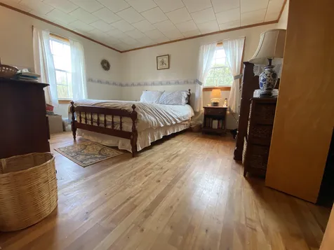 377 Hill Street Danville VT 05828