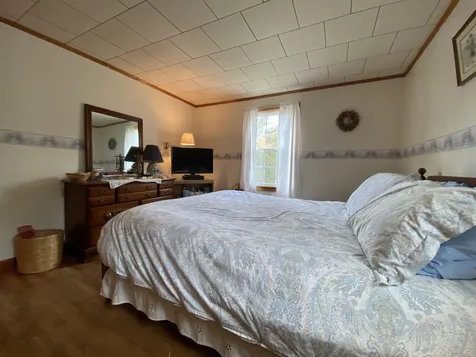 377 Hill Street Danville VT 05828