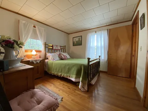 377 Hill Street Danville VT 05828