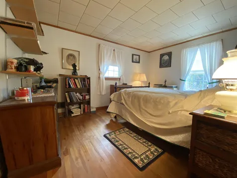 377 Hill Street Danville VT 05828