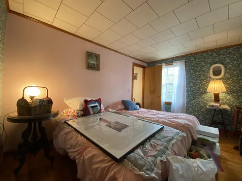 377 Hill Street Danville VT 05828