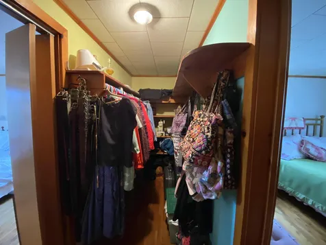 377 Hill Street Danville VT 05828