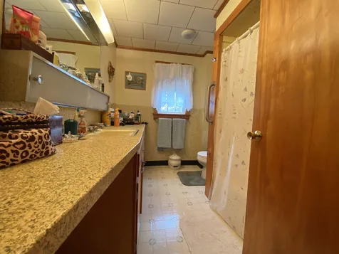 377 Hill Street Danville VT 05828