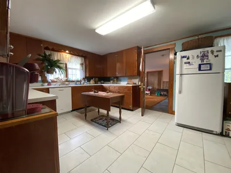 377 Hill Street Danville VT 05828