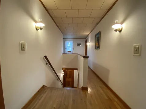 377 Hill Street Danville VT 05828