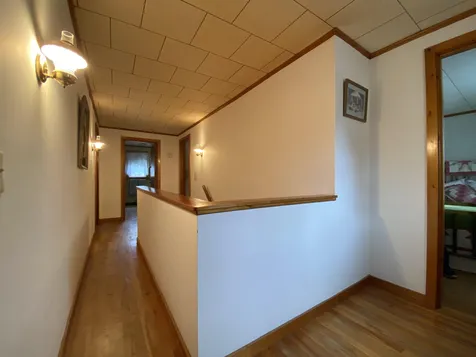 377 Hill Street Danville VT 05828