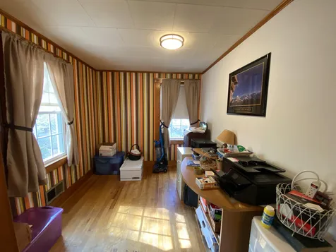 377 Hill Street Danville VT 05828