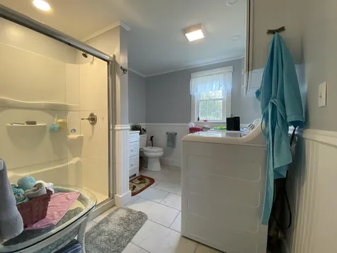 377 Hill Street Danville VT 05828