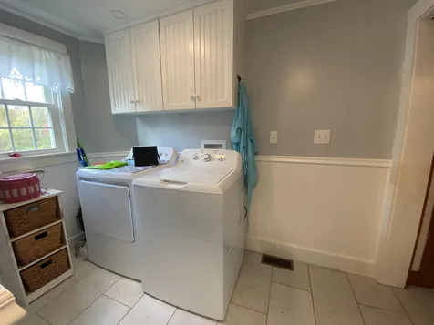 377 Hill Street Danville VT 05828