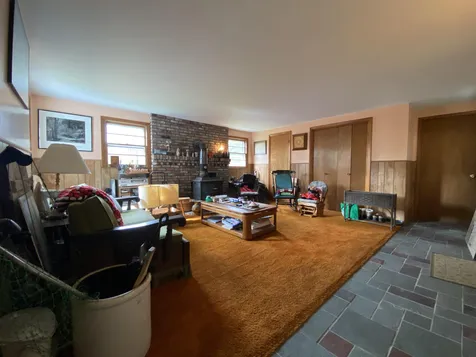 377 Hill Street Danville VT 05828