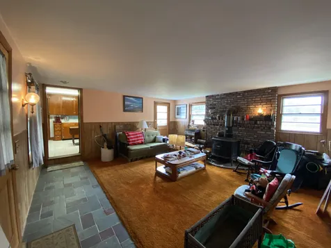 377 Hill Street Danville VT 05828