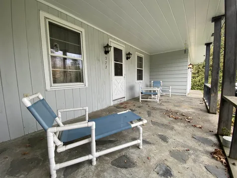 377 Hill Street Danville VT 05828