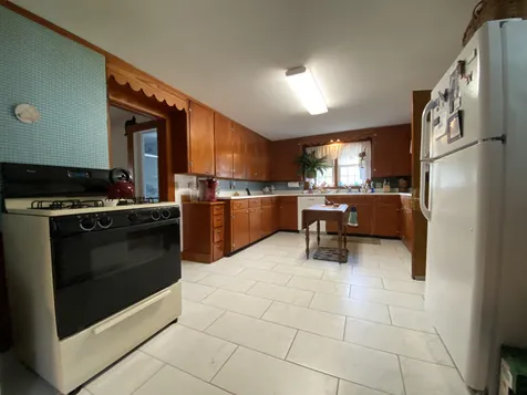 377 Hill Street Danville VT 05828