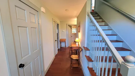 438 High Street Candia NH 03034