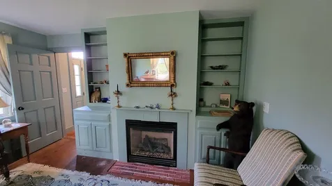 438 High Street Candia NH 03034