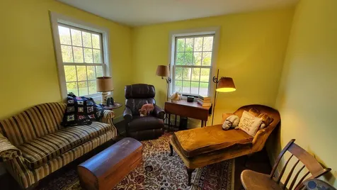 438 High Street Candia NH 03034