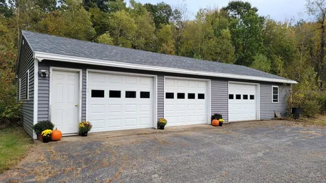438 High Street Candia NH 03034
