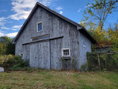 438 High Street Candia NH 03034
