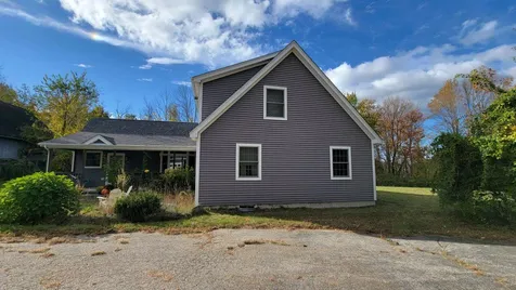 438 High Street Candia NH 03034