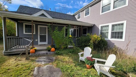 438 High Street Candia NH 03034
