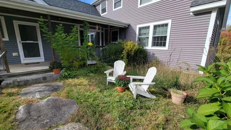 438 High Street Candia NH 03034