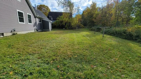 438 High Street Candia NH 03034