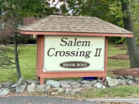 1 Brook Road Salem NH 03079