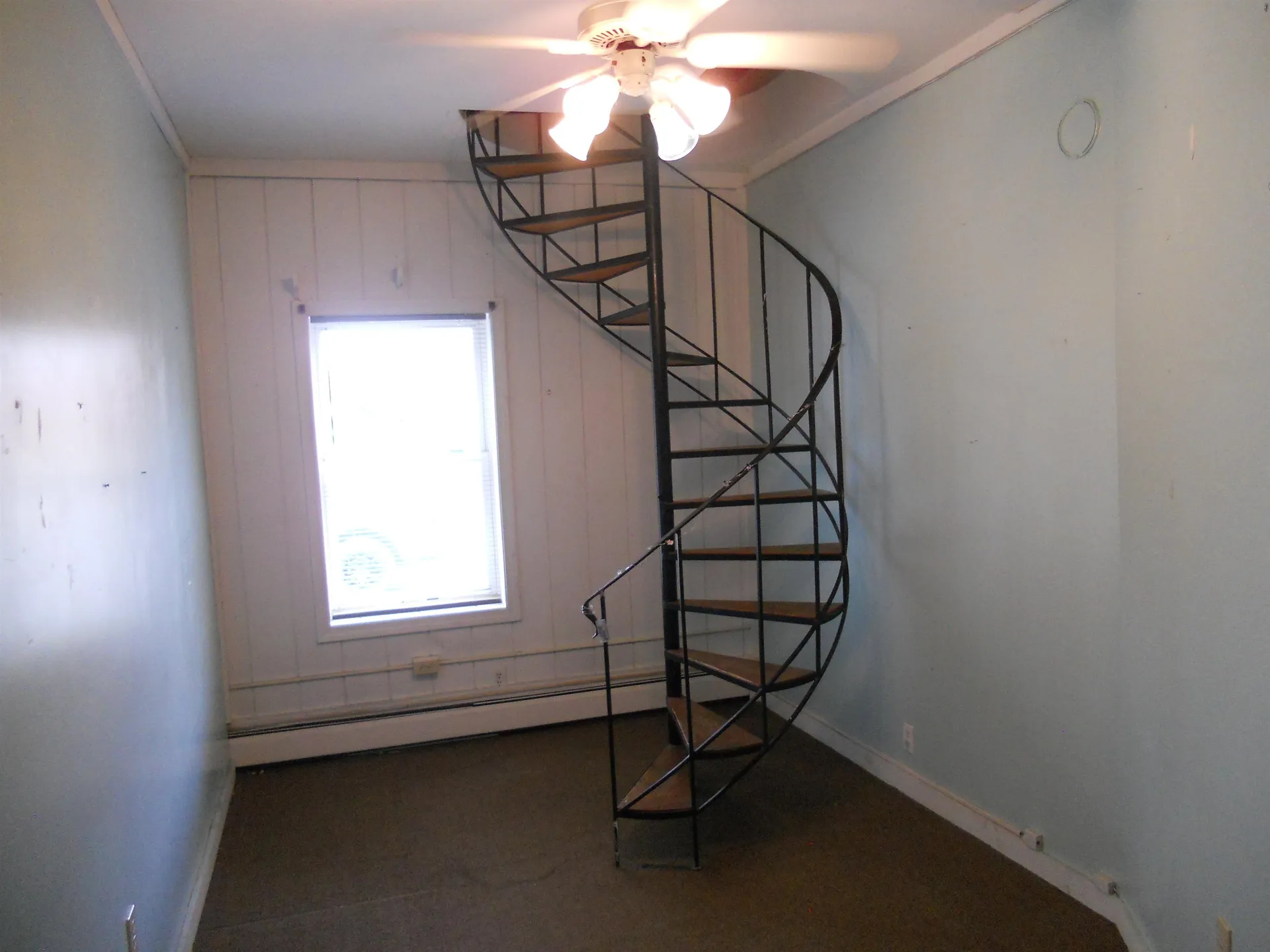 11 School Street Claremont NH 03743