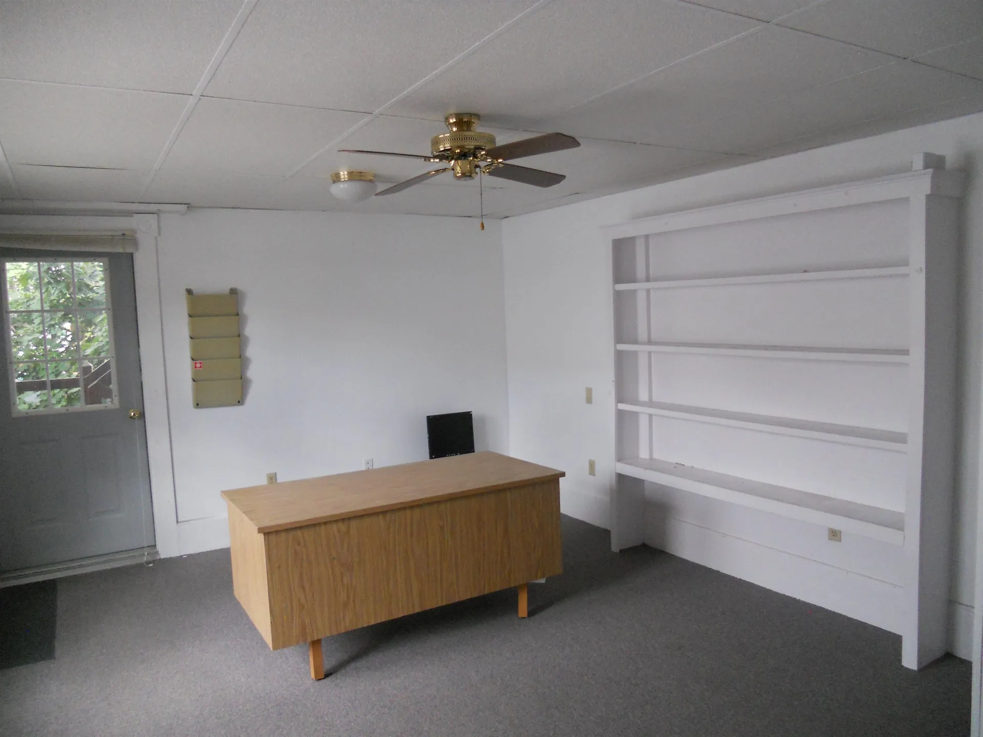 11 School Street Claremont NH 03743
