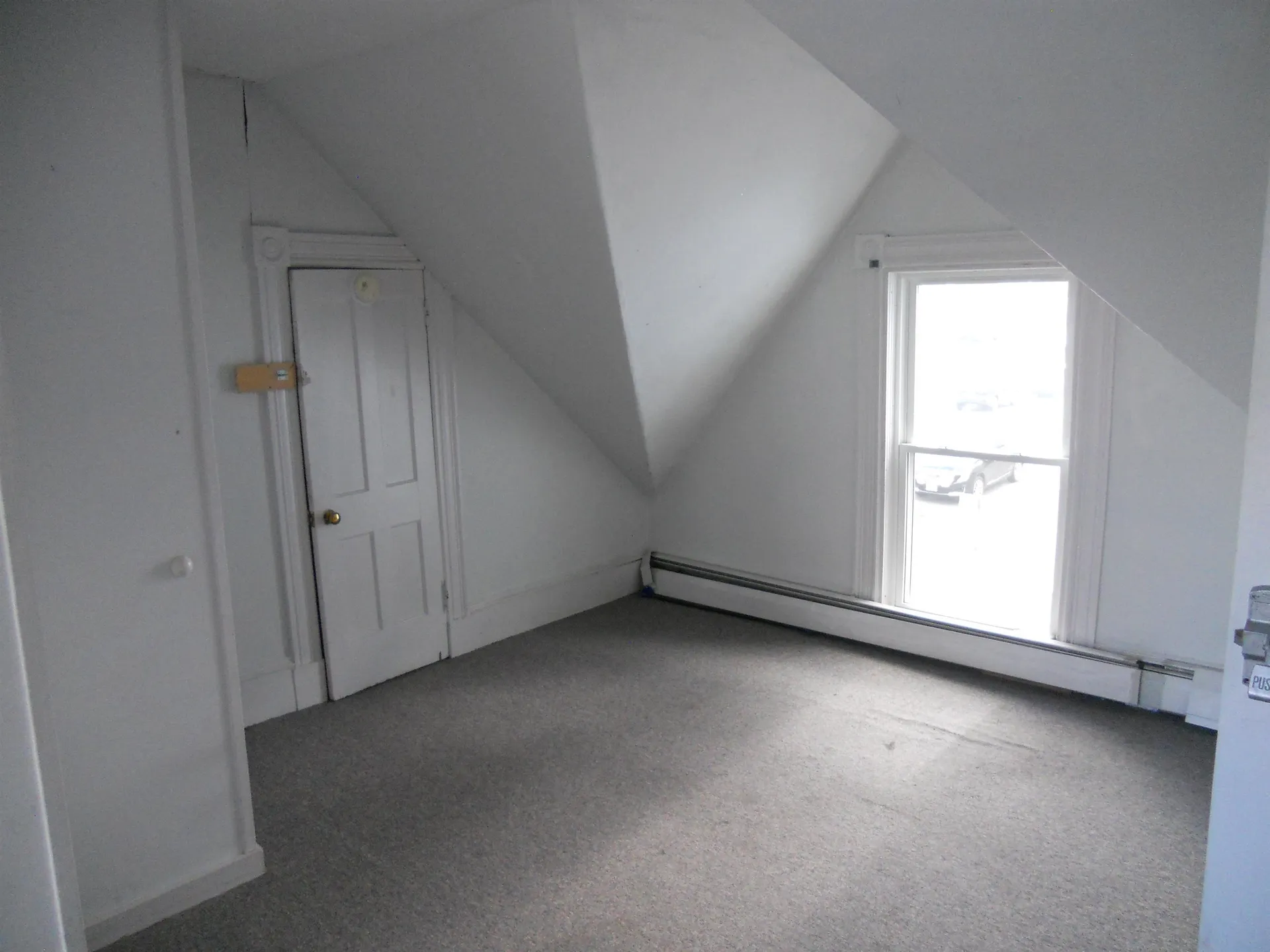 11 School Street Claremont NH 03743