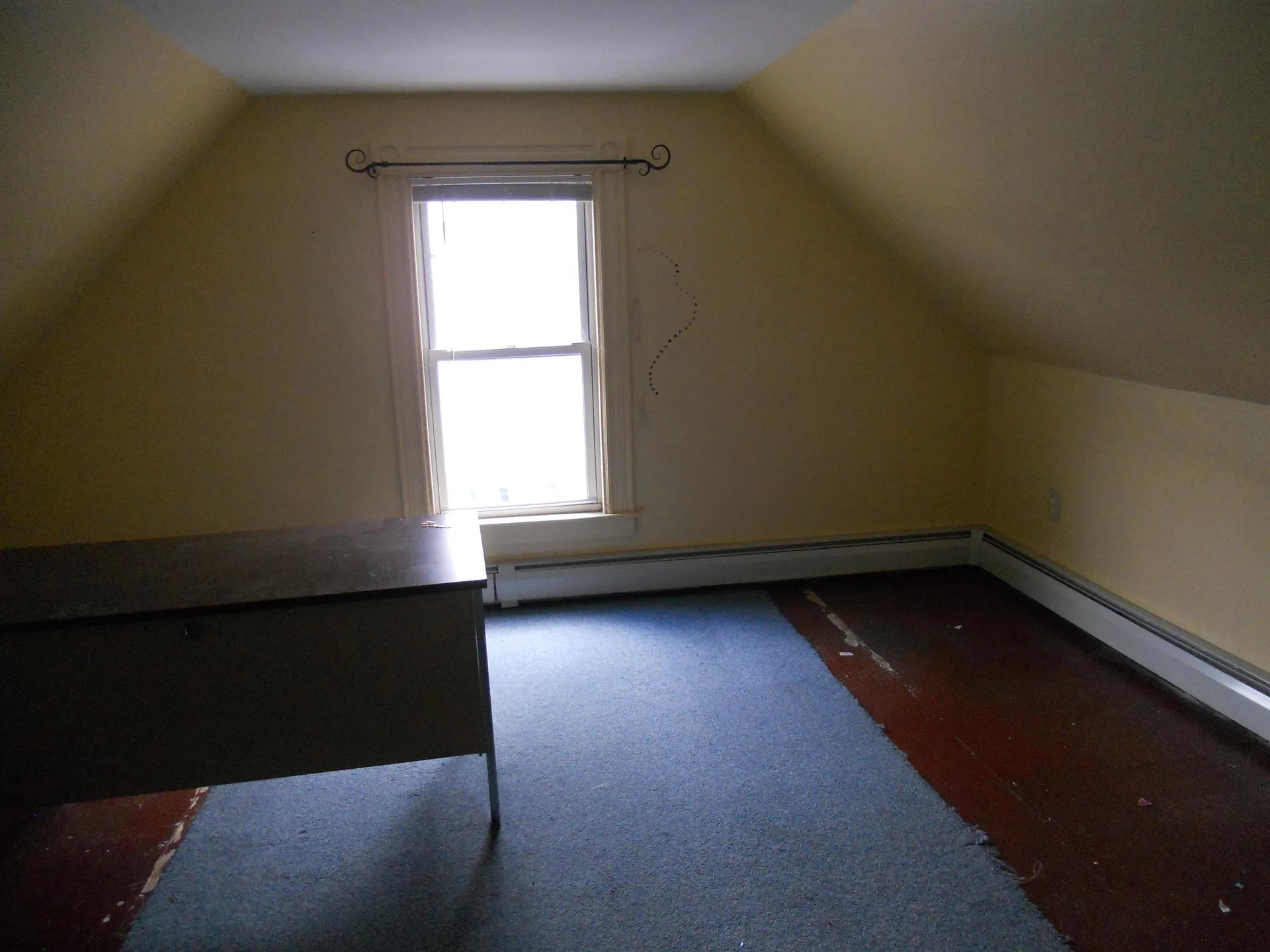 11 School Street Claremont NH 03743