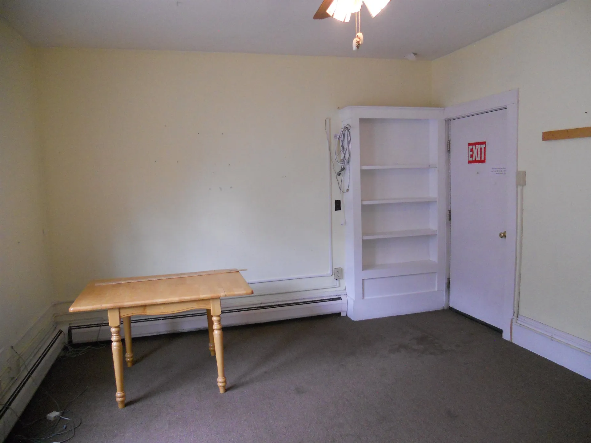 11 School Street Claremont NH 03743