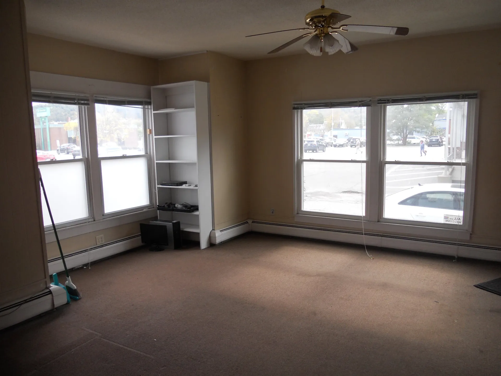 11 School Street Claremont NH 03743
