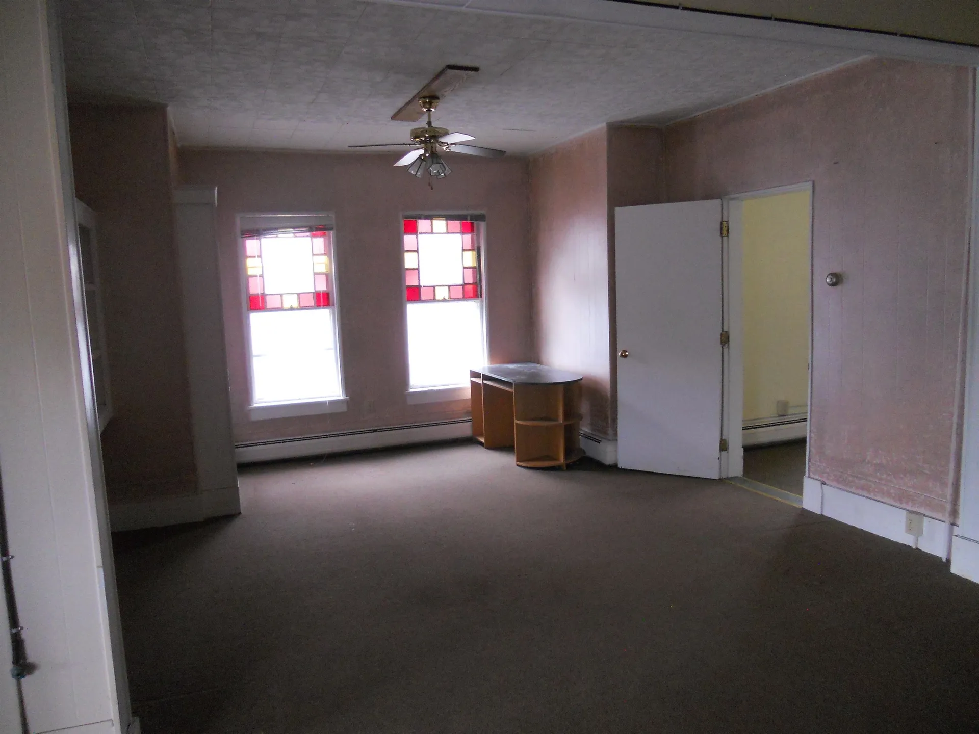 11 School Street Claremont NH 03743