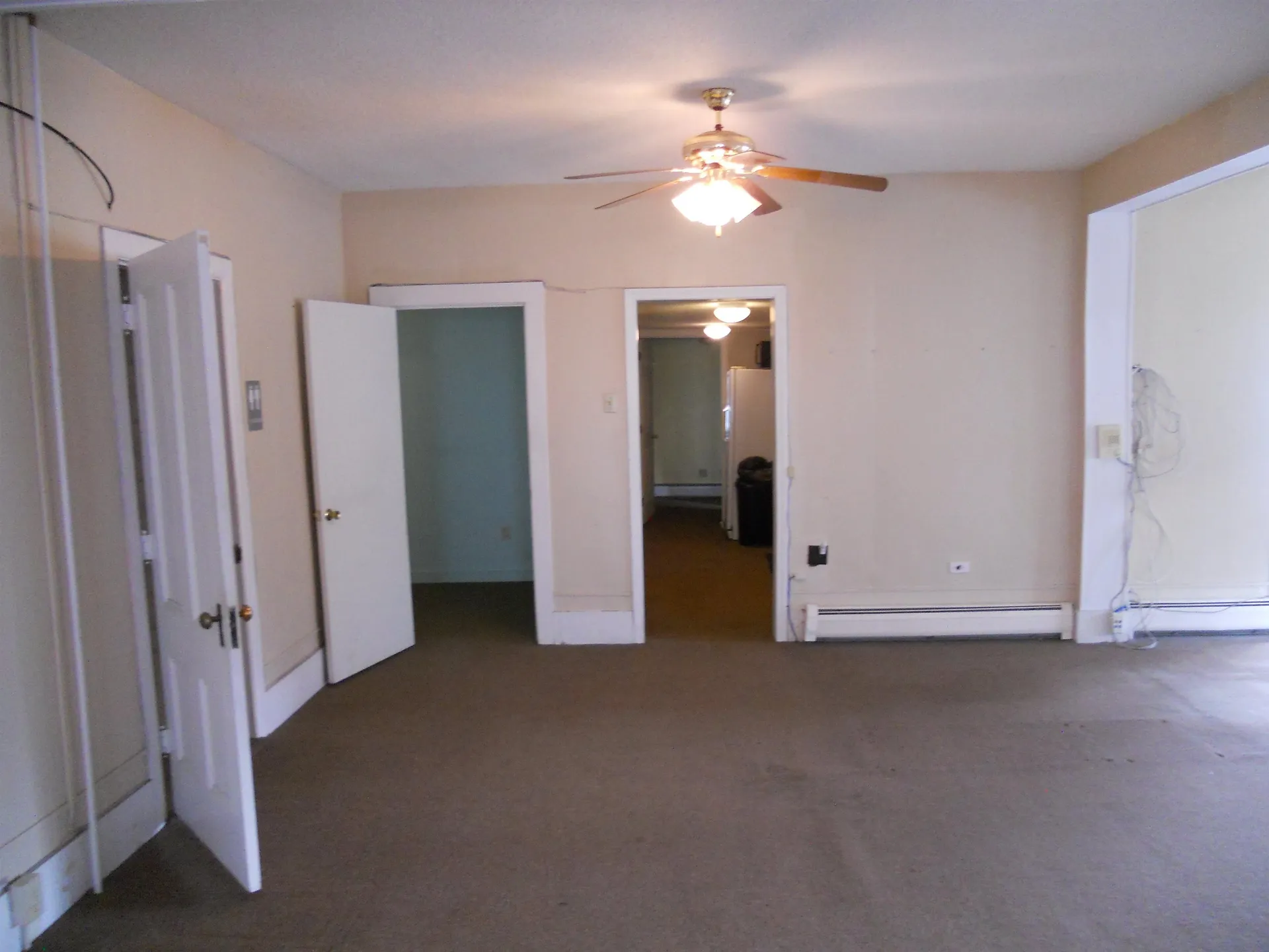 11 School Street Claremont NH 03743