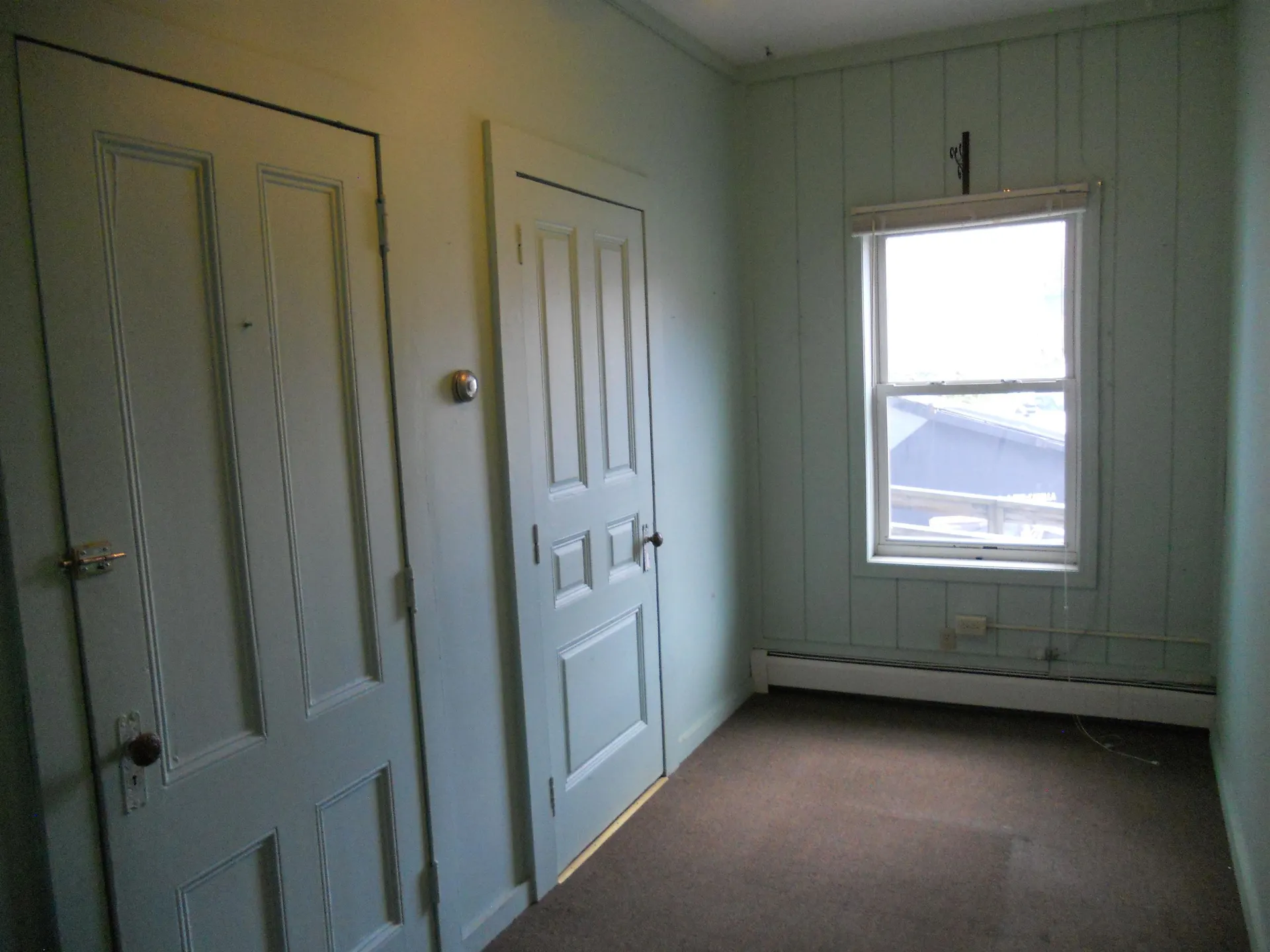 11 School Street Claremont NH 03743