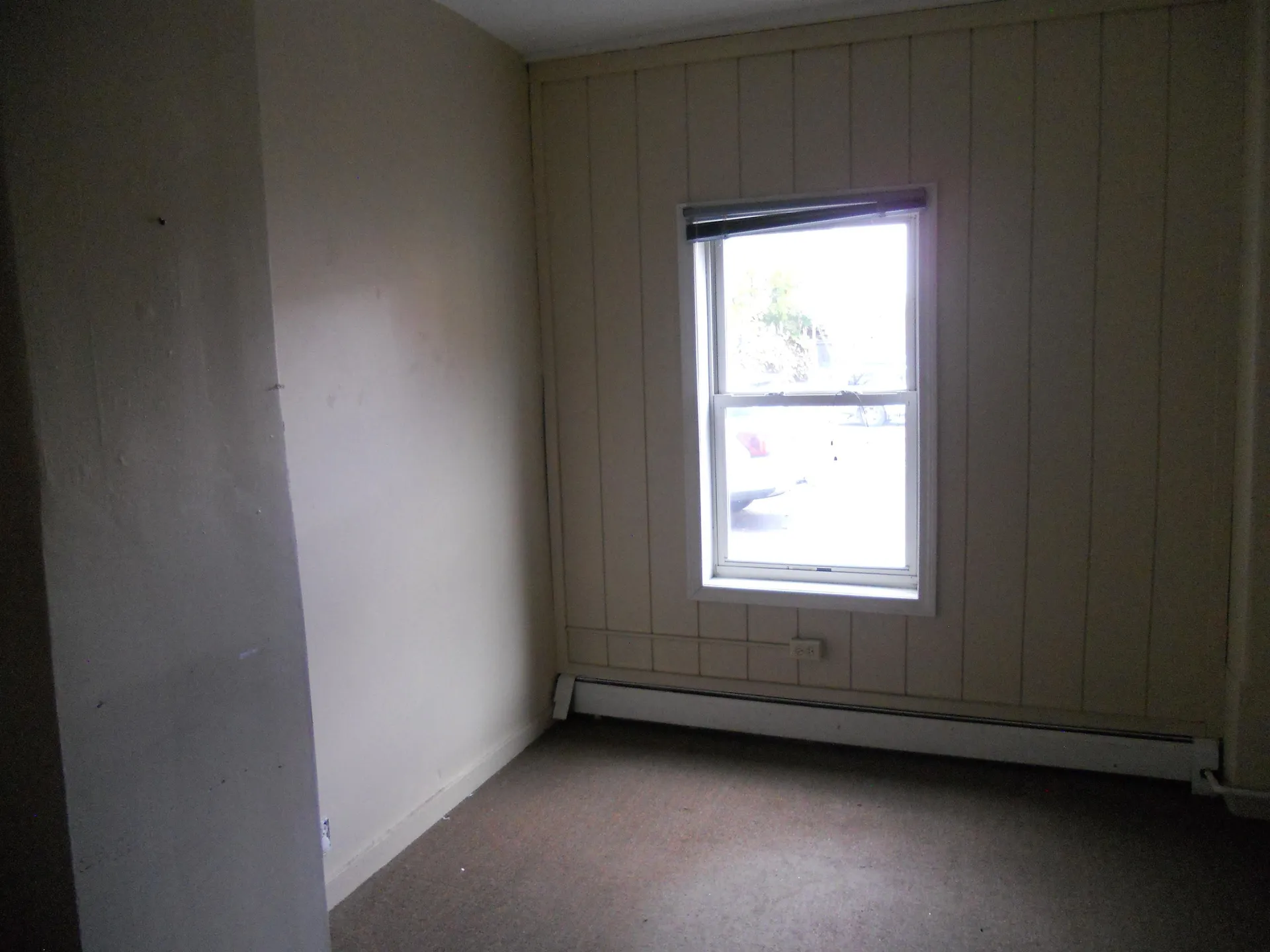 11 School Street Claremont NH 03743