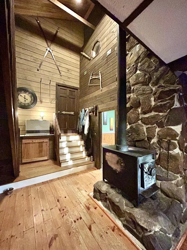 7 Birch Drive Bennington NH 03442
