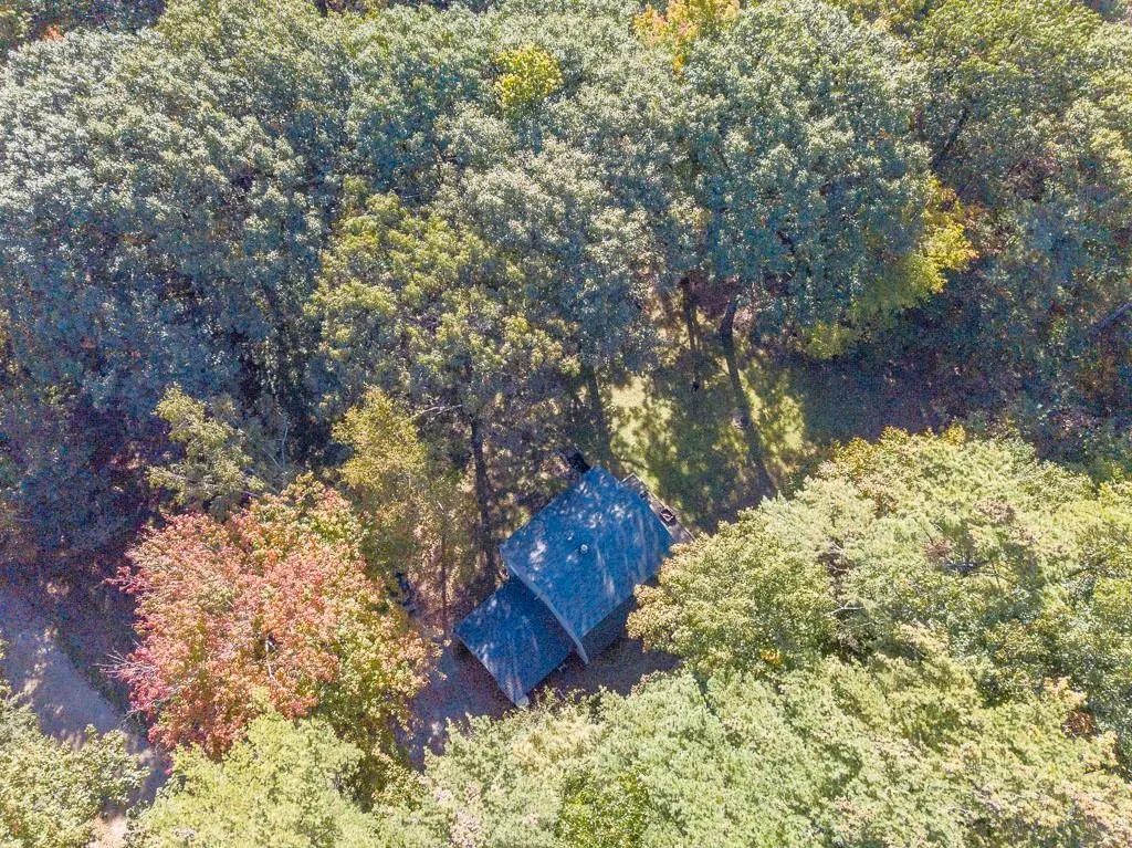 7 Birch Drive Bennington NH 03442