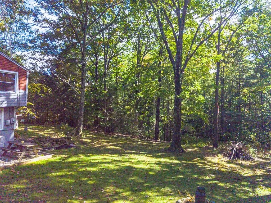 7 Birch Drive Bennington NH 03442