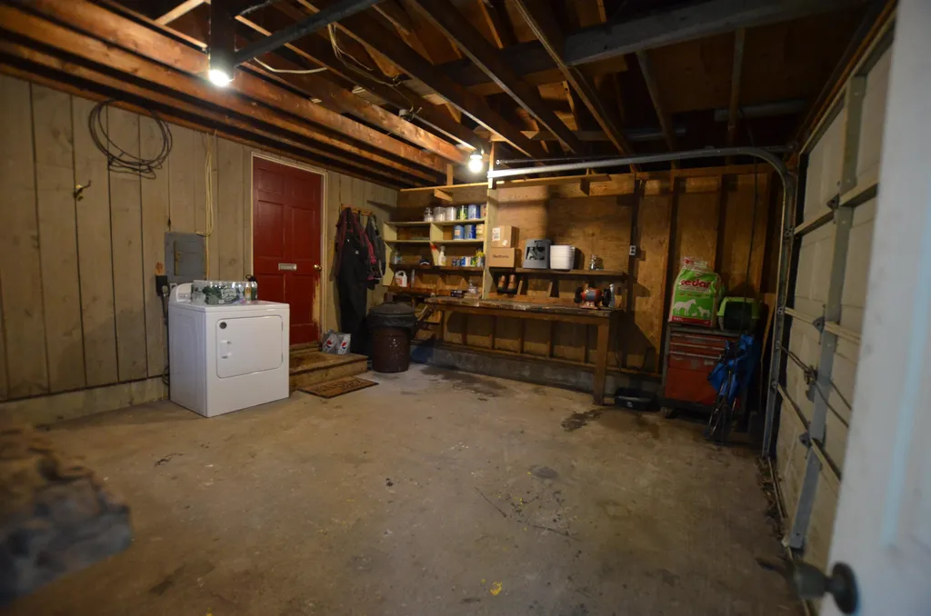 7 Birch Drive Bennington NH 03442