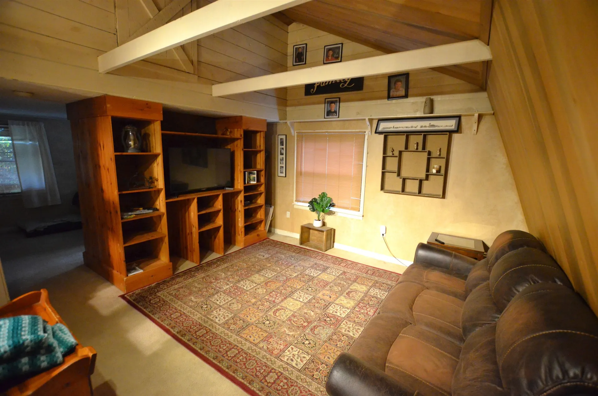7 Birch Drive Bennington NH 03442