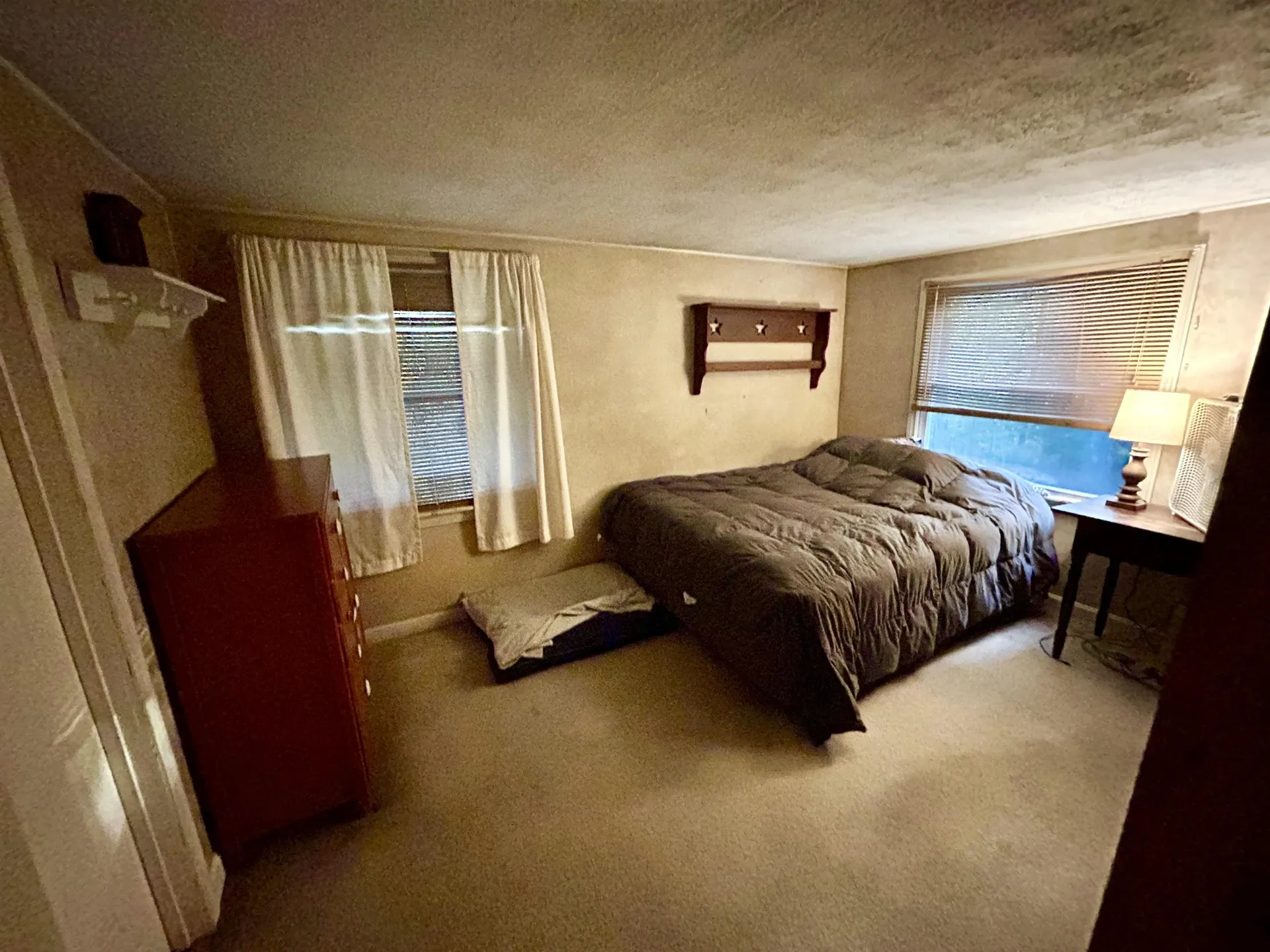 7 Birch Drive Bennington NH 03442